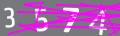 capsa